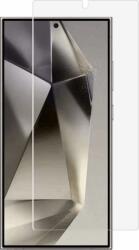 Mobile Origin Screen Guard Samsung Galaxy S24 Plus Edzett üveg kijelzővédő (2db) (SGA-GS24P)