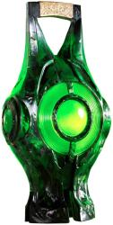 The Noble Collection Replica The Noble Collection DC Comics: Green Lantern - The Green Lantern (NN5001)