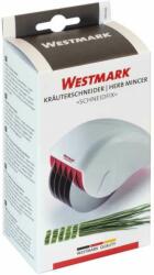 Westmark 10682260 fűszervágó, 5 pengével (10682260)
