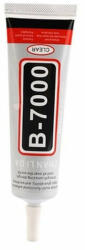 MH Protect B-7000 átlátszó ragasztó LCD érintő digitizer, fa, porcelán 25ml Erős (5321549)