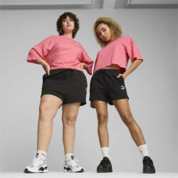 PUMA BETTER CLASSICS Shorts TR S | Femei | Pantaloni scurți | Negru | 624236-01