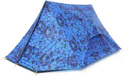 Vango Classic Instant 300 sátor kék