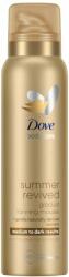 Dove Summer Revived Önbarnító Hab közepes - sötét árnyalatú bőrre (69715569)