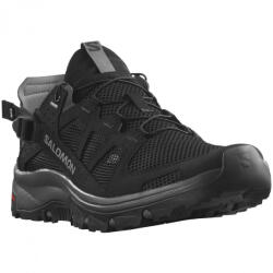 Salomon Techamphibian 5 férficipő Cipőméret (EU): 41 (1/3) / fekete