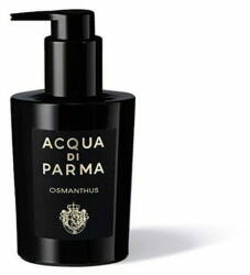 Acqua Di Parma Osmanthus - folyékony szappan testre és kézre - TESZTER 300 ml