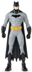  Figurina Spin Master Articulata DC Universe Batman 24 cm, SPM6069087-20143185 (778988488744) Figurina