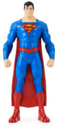  Figurina Spin Master DC Universe, Superman 24 cm, SPM6069087-20143184 (778988488737) Figurina