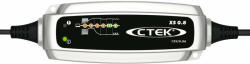 CTEK XS0.8 akkumulátor töltő (58559)