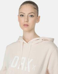 Dorko női pulóver riley hoodie women (522719)