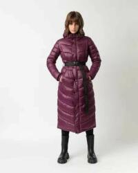Devergo női kabát WMN JACKET (526446)