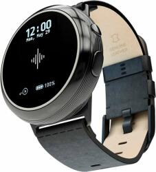 Soundbrenner Core Steel 2 Цифров метроном (<![CDATA[10011772]]>)