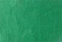  Filclap 20x30cm 1mm - Zöld 10642 (3160)