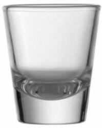  45ml Pálinkás pohár - DORA (405-00010) - pepita