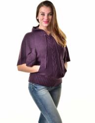 Mayo ChixB női pulóver HOXIE (450255)