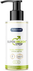 Medica Group Super Orgasm Stop Gel 150ml - superlove