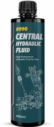 MANNOL Central Hydraulic Fluid 8990 hidraulika folyadék 450ml (10296)