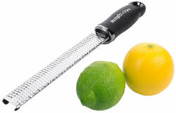 Microplane ® citrus reszelő 1 mm-es nyílásokkal (091014)