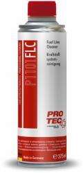 PROTEC PRO-TEC Üzemanyagrendszer tisztíto - Fuel line cleaner P1101 üzem (68578)