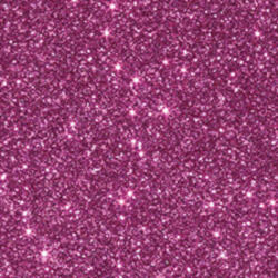 +Glitterkarton Octopus A/4, 250 gr - Pink M44123650 (M44123578)