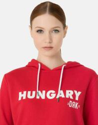 Dorko női pulóver national hoodie women (518104)