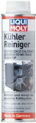 LIQUI MOLY Kühler Reiniger 300ml hűtőtisztító adalék (33200)