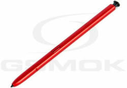 Samsung Stylus Pen Samsung N970 N975 Galaxy Note 10 / 10 Plus piros Gh82- (GSM-104749)