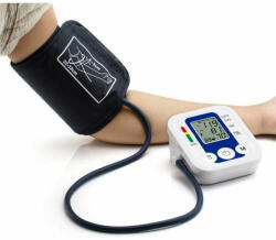 Arm Style felkaros vérnyomásmérő akció (ar5n-5340343)