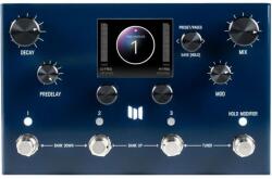 Meris Mercury X Efect de chitară (<![CDATA[MR MERCURY X]]>)