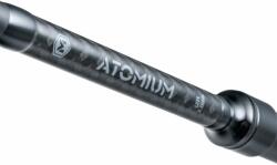 Mivardi Atomium 390SH 3, 9 m 3, 5 lb 3 părți (M-ROATO390SH3)