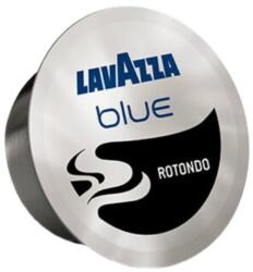 LAVAZZA Kávékapszula LAVAZZA Blue Rotondo 100 kapszula/doboz (003061) - nyomtassingyen