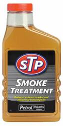 STP Füstölésgátló 450ml (55641)