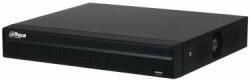 Dahua NVR Rögzítő - NVR4104HS-P-4KS3 (4 csatorna, H265+, 80Mbps, 4xPoE; HDMI+VGA, 2xUSB, 1xSata, AI) (BIZDAHNVR4104HSP4KS3) - pepita