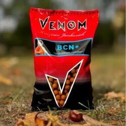Venom Boilie BCN+ 13mm 900g - Venom BCN Bojli (V0114009)