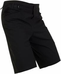 FOX Ranger Lite Shorts Black 40 Șort / pantalon ciclism (31046-001-40)