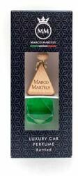 Marco Martely Autóparfüm, férfi illat, 7 ml, MARCO MARTELY "Bottl (MMF007)