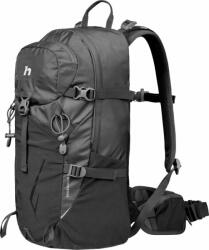 Hannah Endeavour 26 Antracit Outdoor rucsac (10041213HHX) Rucsac tura