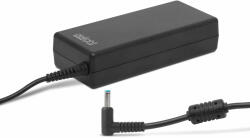 Delight Dell laptop adapter - 65 W - 19, 5 V - 3, 33 A - 3 x 10 mm / 4, 5 x (MCT-GBZ-55374)