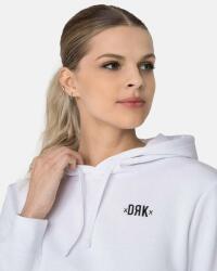 Dorko női pulóver rori hoodie women (534900)