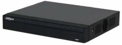 Dahua NVR Rögzítő - NVR2108HS-4KS3 (8 csatorna, H265, 80Mbps rögzítési sávszélesség, HDMI+VGA, 2xUSB, 1x Sata) (BIZDAHNVR2108HS4KS3) - pepita