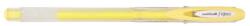 uni Zseléstoll UNI UM-120AC 0, 7mm sárga (2UUM120ACS) - nyomtassingyen