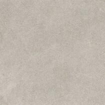 Padlólap, KAI Group, Everscape Limestone 2 cm 60*60 cm K6YMP2 I. o