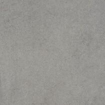  Padlólap, KAI Group, Everscape Fossil Grey, 2 cm, 60*60 cm, K8K0P2 I. o