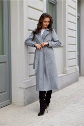  Kabát roco fashion (523326)