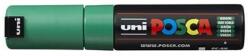 uni Filctoll UNI Posca PC-8K zöld (2UPC8KZ) - nyomtassingyen
