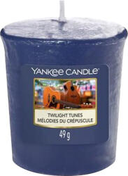 Yankee Candle Yankee gyertya, Twilight, gyertya 49 g (NW3499341)