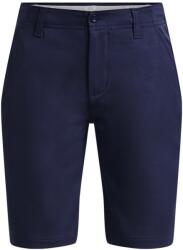 Under Armour Golf Gyerek sport rövidnadrág Under Armour B GOLF SHORT kék 1361773-410 - YXL