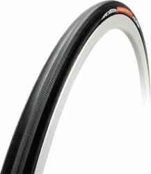 Tufo Hi-Composite Carbon 25 28" (622 mm) 25.0 Black Pliere Pneu pentru biciclete de șosea (GAL1D1308120)