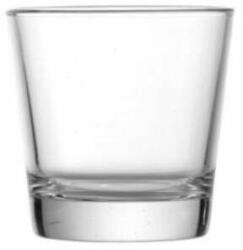  105ml Likőrös pohár - TRADITIONAL (405-00585) - pepita