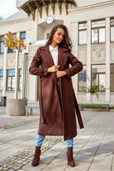  Kabát roco fashion (523328)