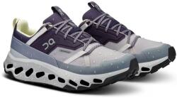 On Női outdoor cipő On CLOUDHORIZ WATERPROOF W kék 3WE10021427 - EUR 37 | UK 4 | US 6